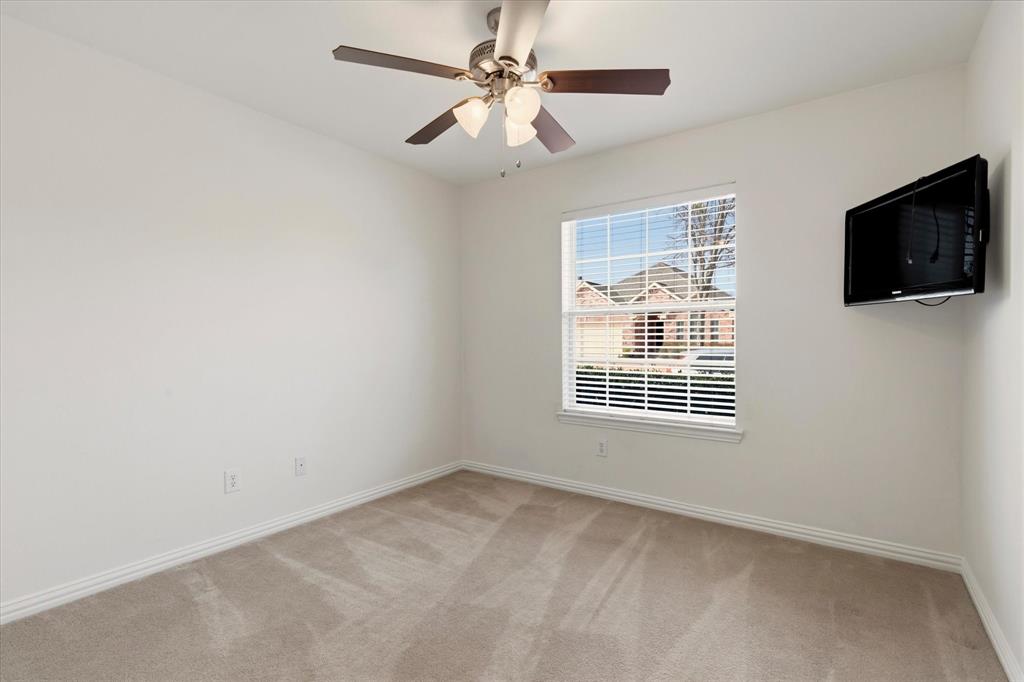 Heritage Ranch Add Ph 3a - Residential