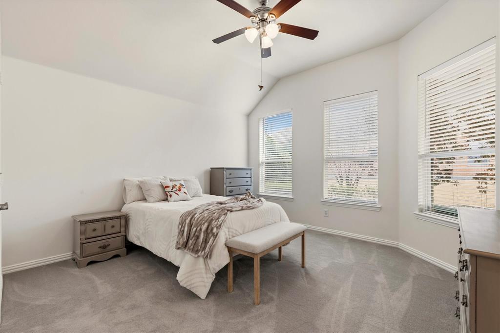 Heritage Ranch Add Ph 3a - Residential