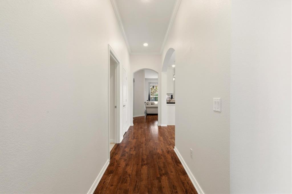 Heritage Ranch Add Ph 3a - Residential