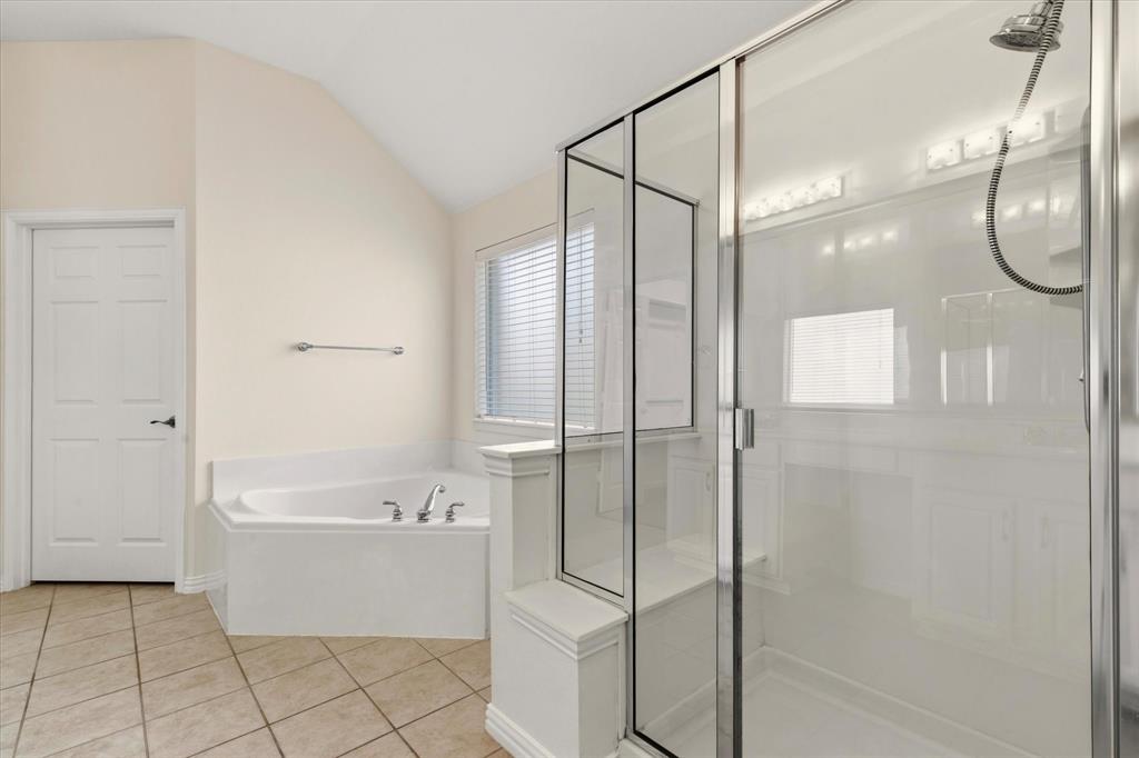 Heritage Ranch Add Ph 3a - Residential