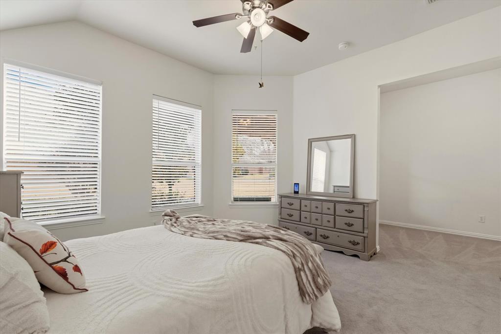 Heritage Ranch Add Ph 3a - Residential