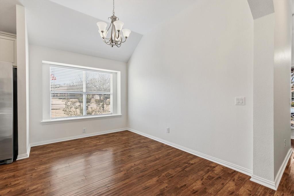 Heritage Ranch Add Ph 3a - Residential