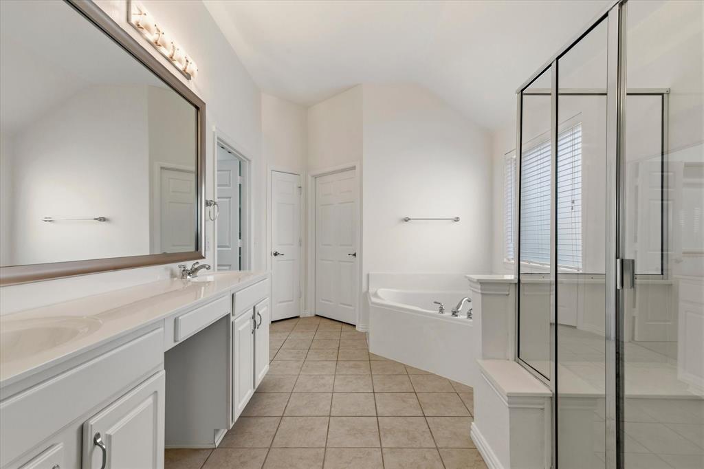 Heritage Ranch Add Ph 3a - Residential