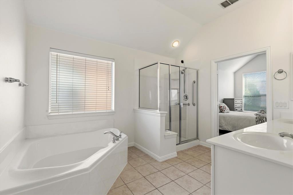 Heritage Ranch Add Ph 3a - Residential