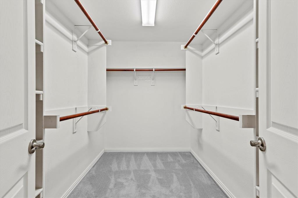 Heritage Ranch Add Ph 3a - Residential