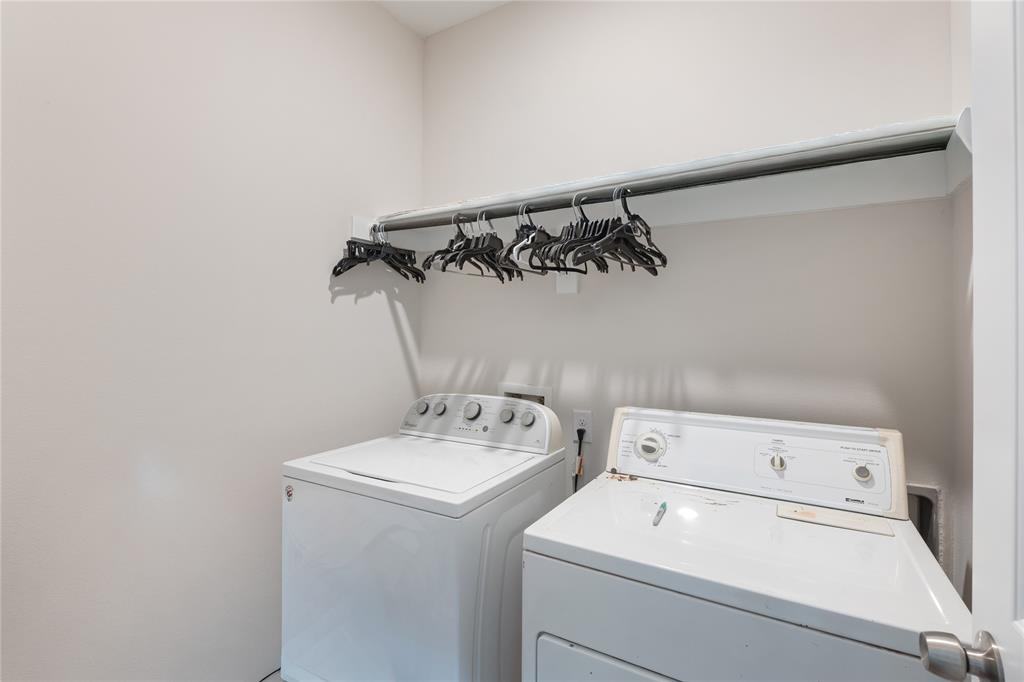 Oak Cliff Estates - Residential