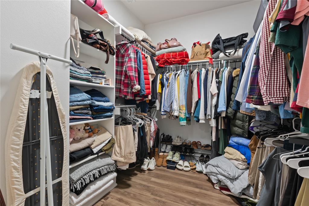 Oak Cliff Estates - Residential