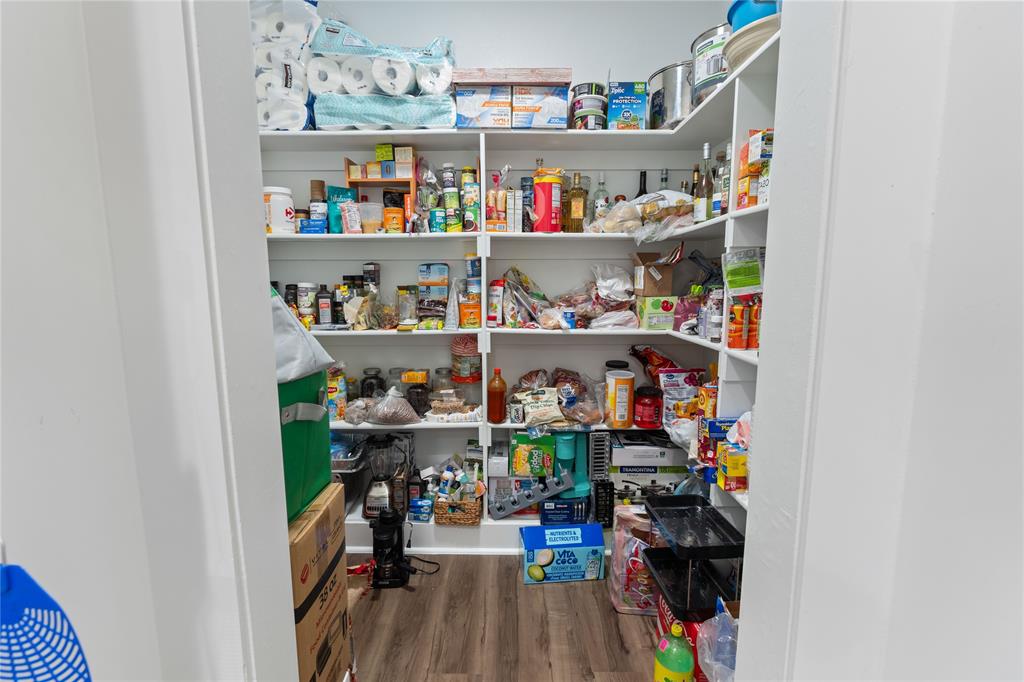 Oak Cliff Estates - Residential