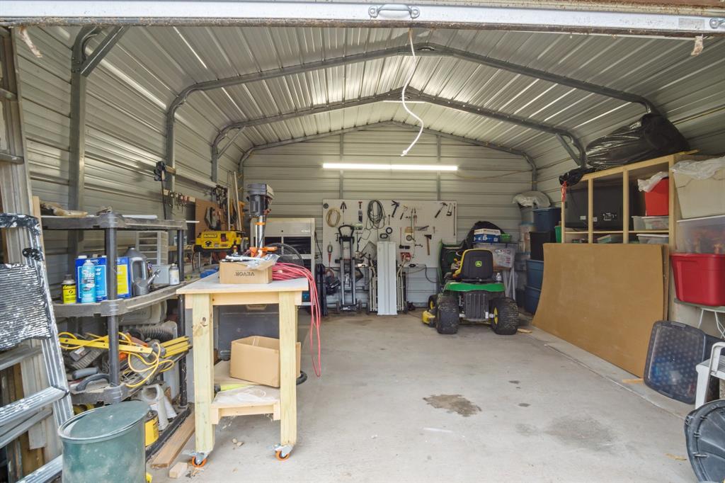 Royal Oaks - Residential