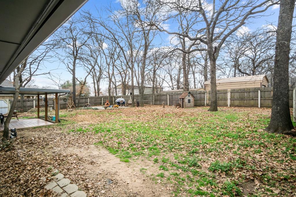 Royal Oaks - Residential