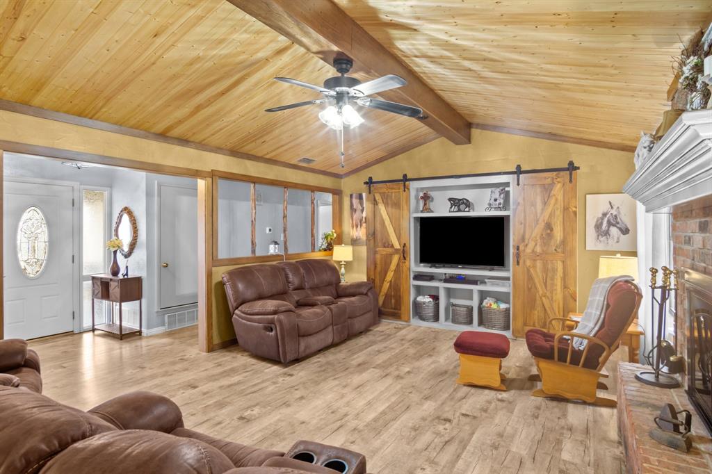 Royal Oaks - Residential