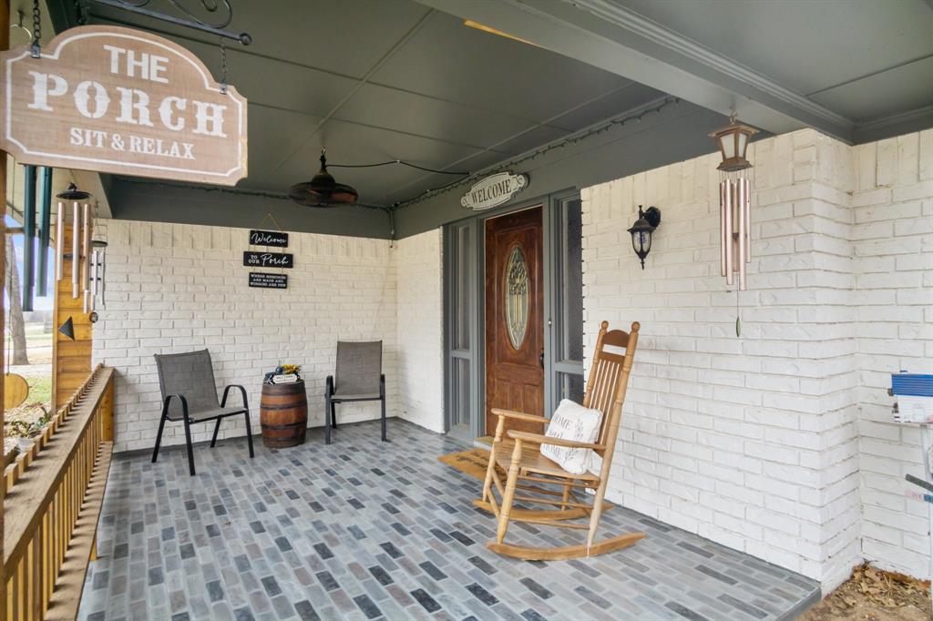 Royal Oaks - Residential