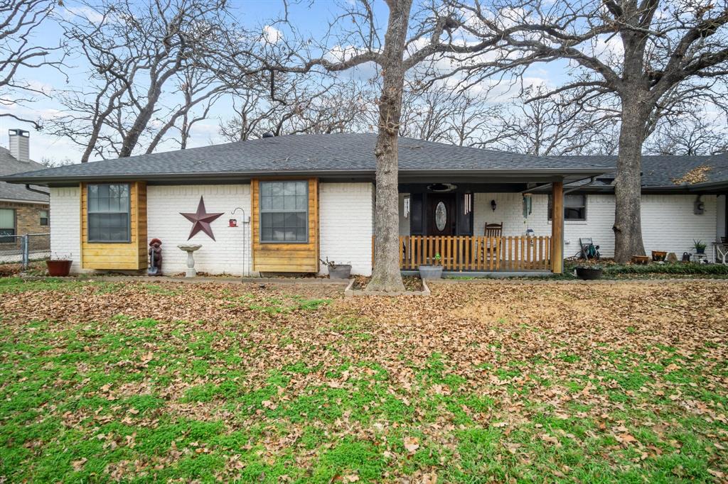 Royal Oaks - Residential