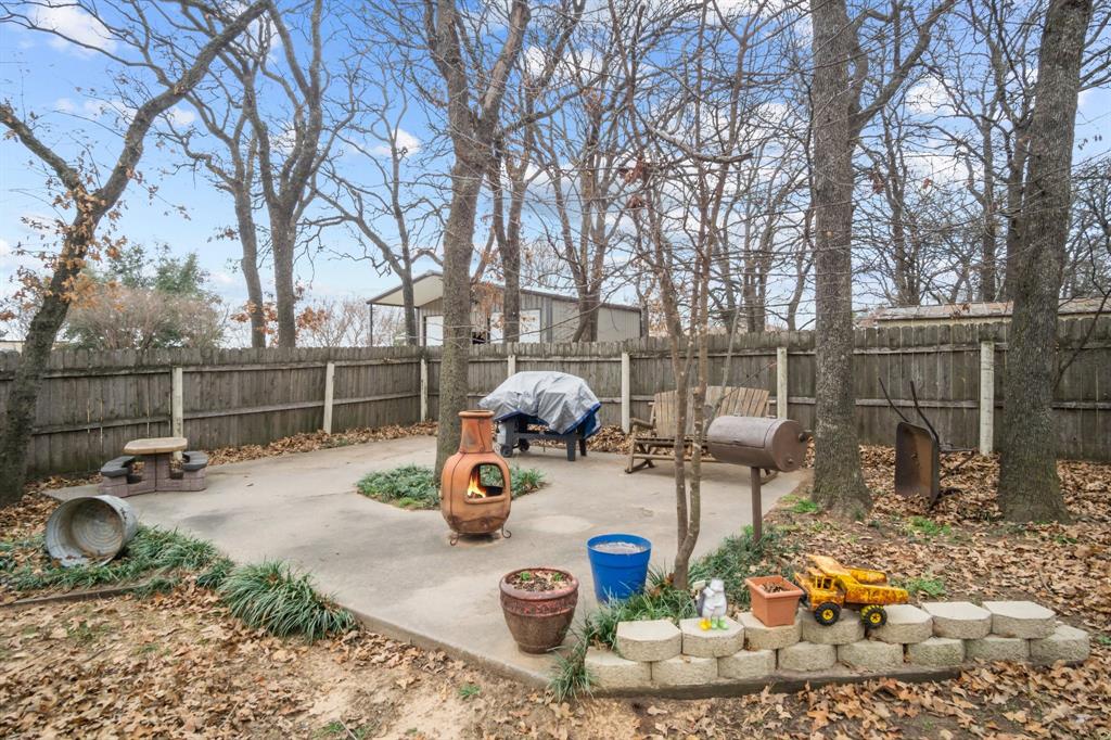 Royal Oaks - Residential