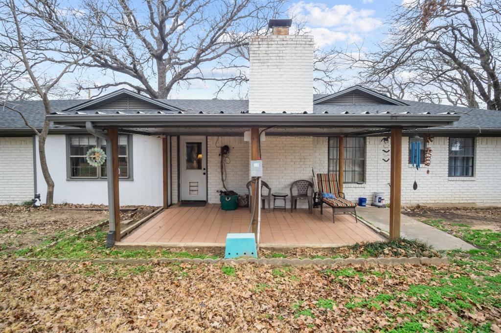 Royal Oaks - Residential