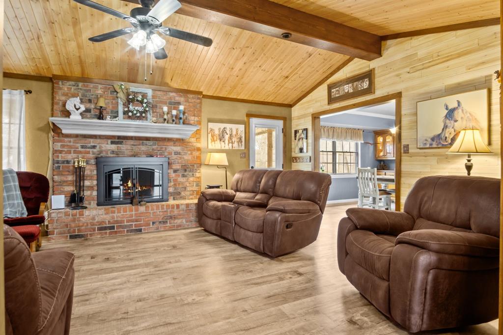 Royal Oaks - Residential