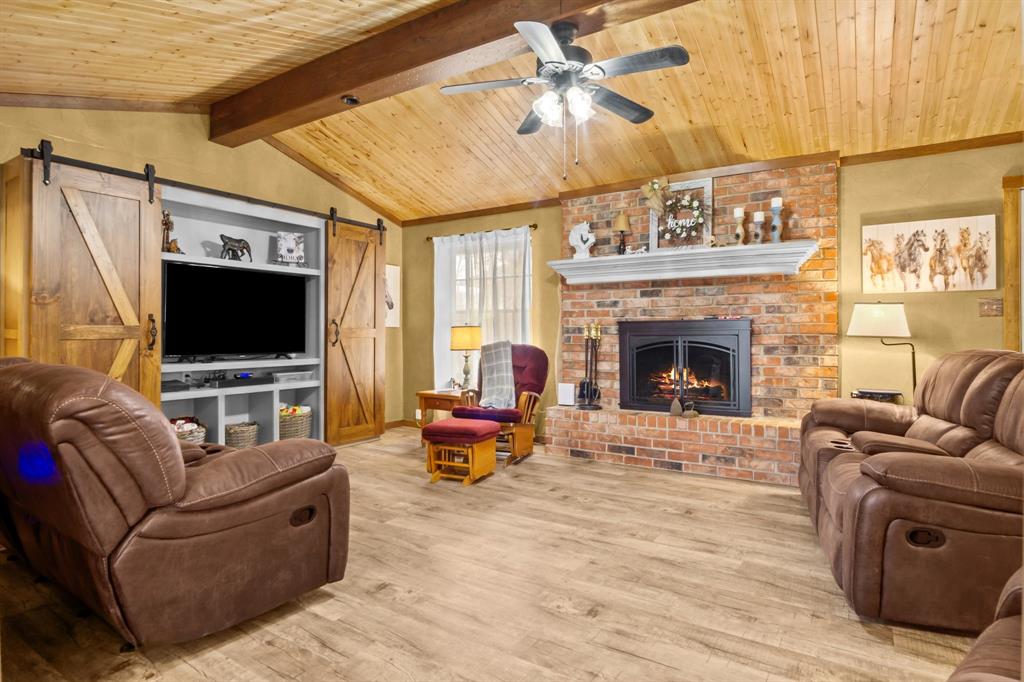 Royal Oaks - Residential