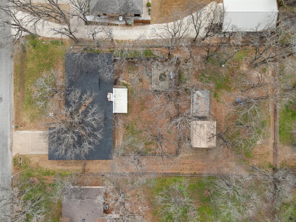 Royal Oaks - Residential