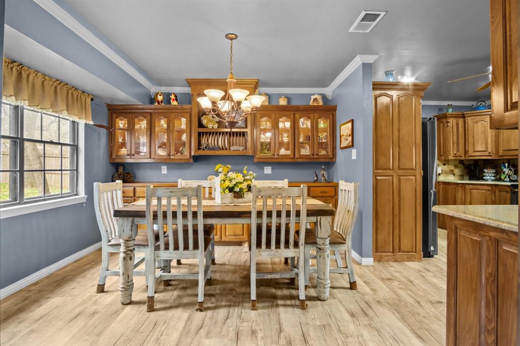 Royal Oaks - Residential