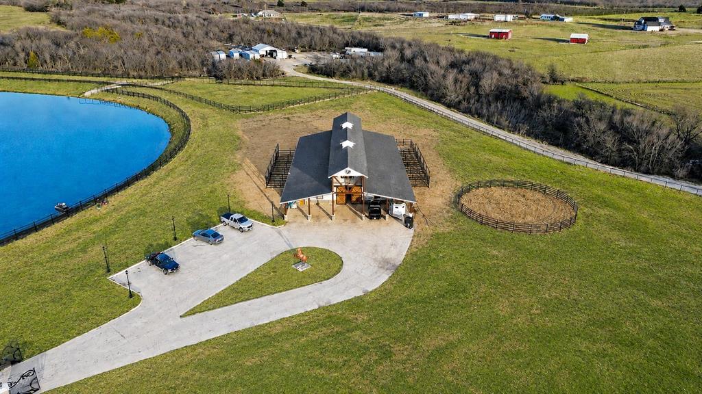 Lot 24A Blackstone Parkway