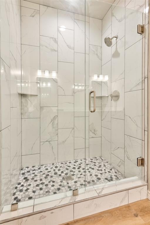 119 Shallow Water Court