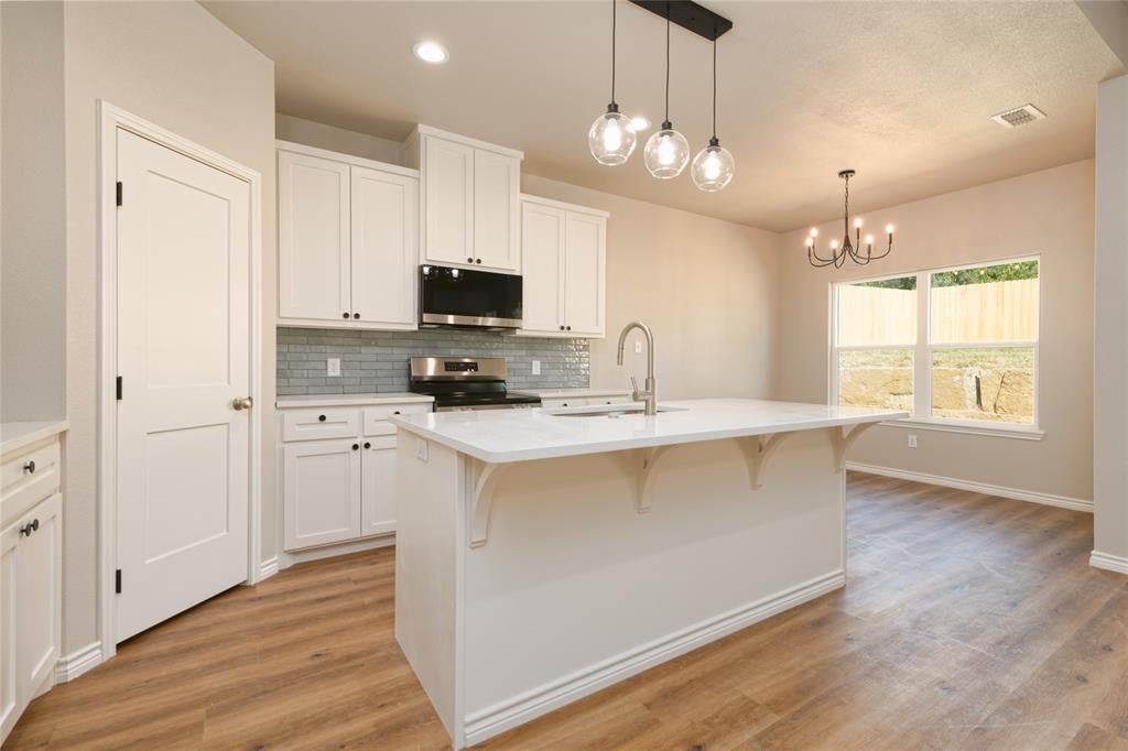 119 Shallow Water Court