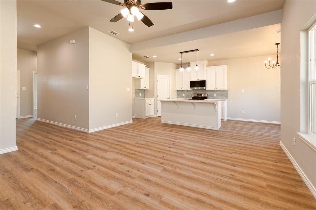 119 Shallow Water Court