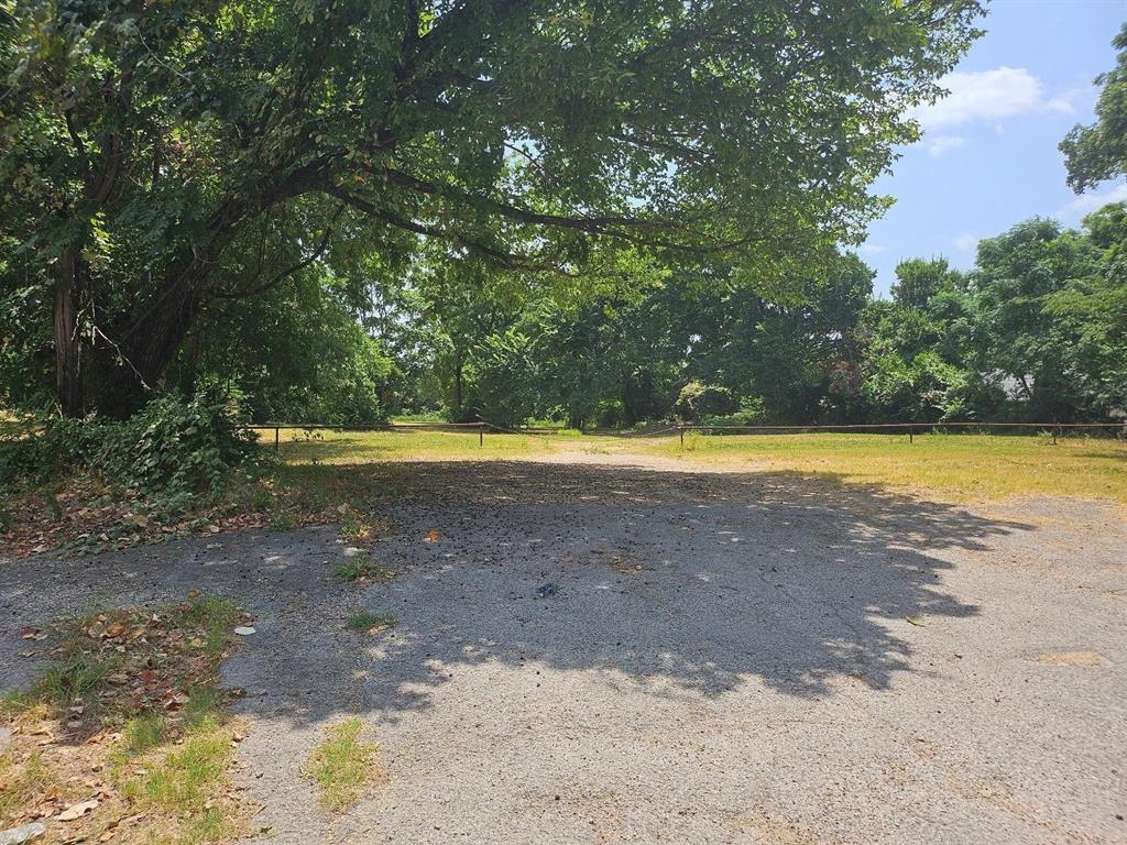 1620 Oak Knoll Drive