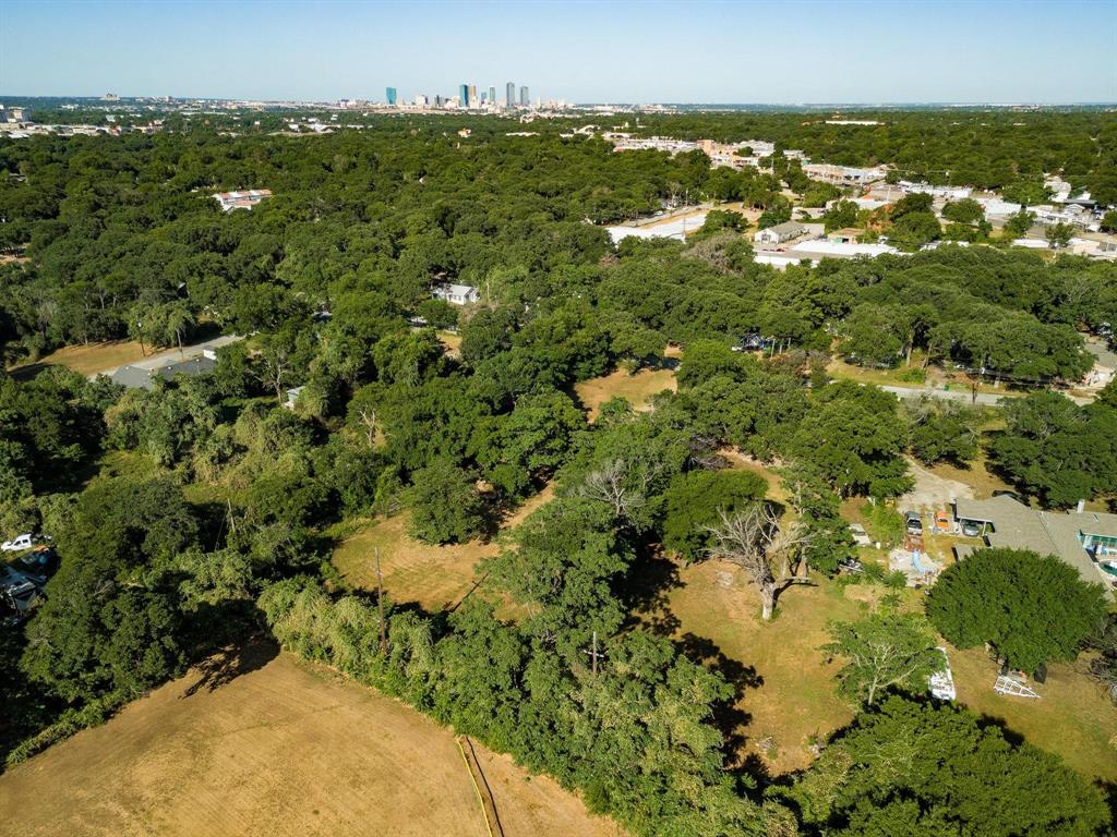 1620 Oak Knoll Drive