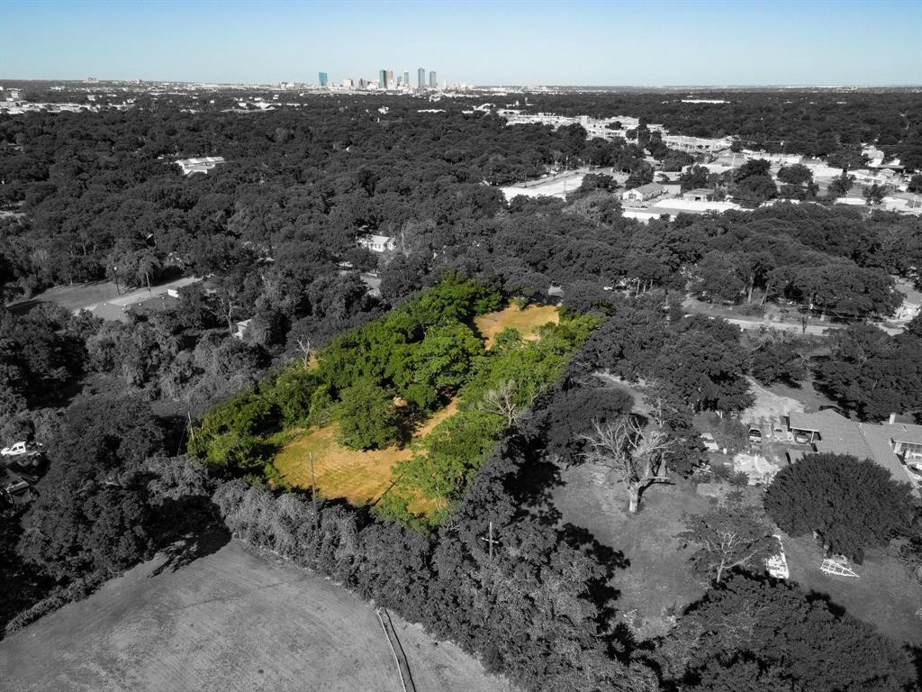 1620 Oak Knoll Drive