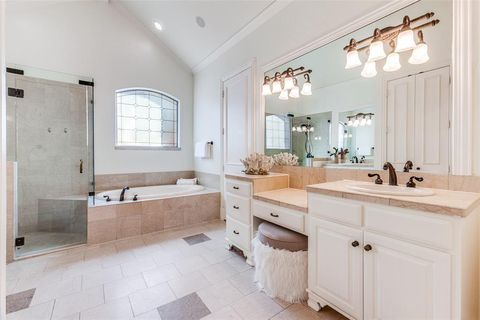 Tiny photo for 3241 Rankin Street, University Park, TX 75205 (MLS # 21018834)