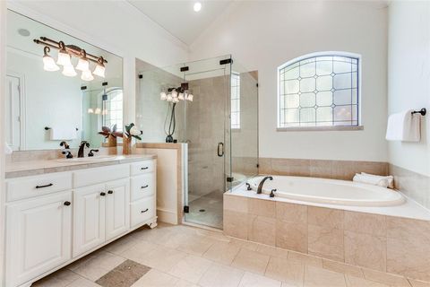 Tiny photo for 3241 Rankin Street, University Park, TX 75205 (MLS # 21018834)