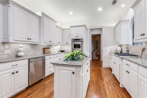 Tiny photo for 3241 Rankin Street, University Park, TX 75205 (MLS # 21018834)