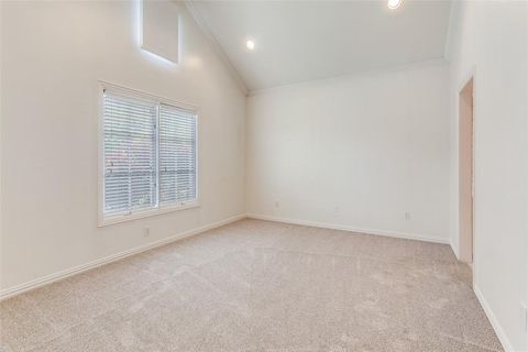 Tiny photo for 3241 Rankin Street, University Park, TX 75205 (MLS # 21018834)