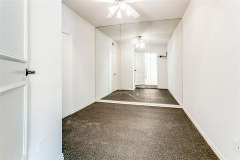 Tiny photo for 3241 Rankin Street, University Park, TX 75205 (MLS # 21018834)