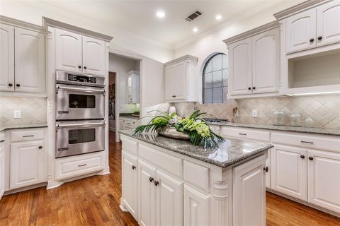 Tiny photo for 3241 Rankin Street, University Park, TX 75205 (MLS # 21018834)