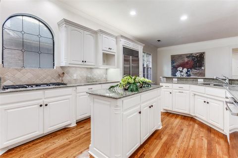 Tiny photo for 3241 Rankin Street, University Park, TX 75205 (MLS # 21018834)