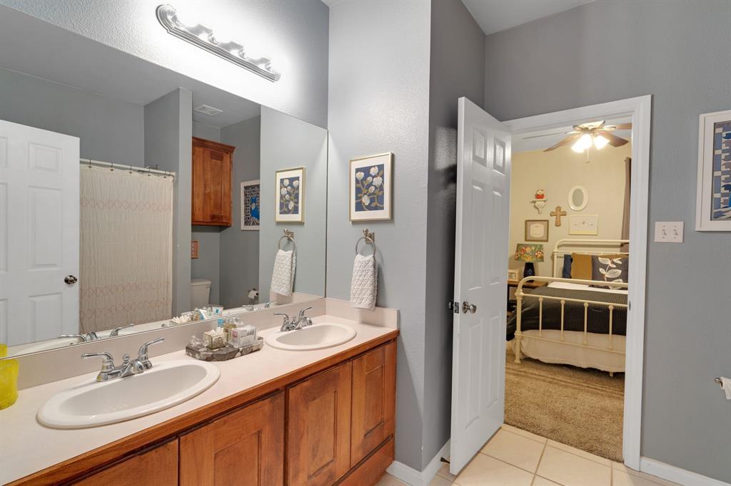 Argyle Park Estate - Residential