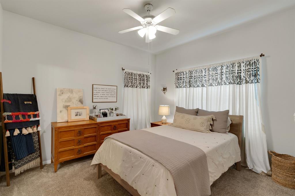 Argyle Park Estate - Residential