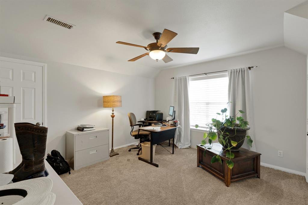 Argyle Park Estate - Residential