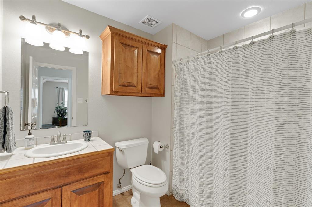 Argyle Park Estate - Residential