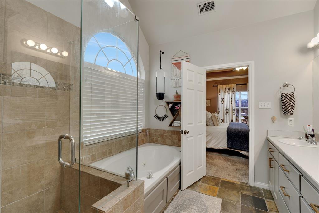 Argyle Park Estate - Residential