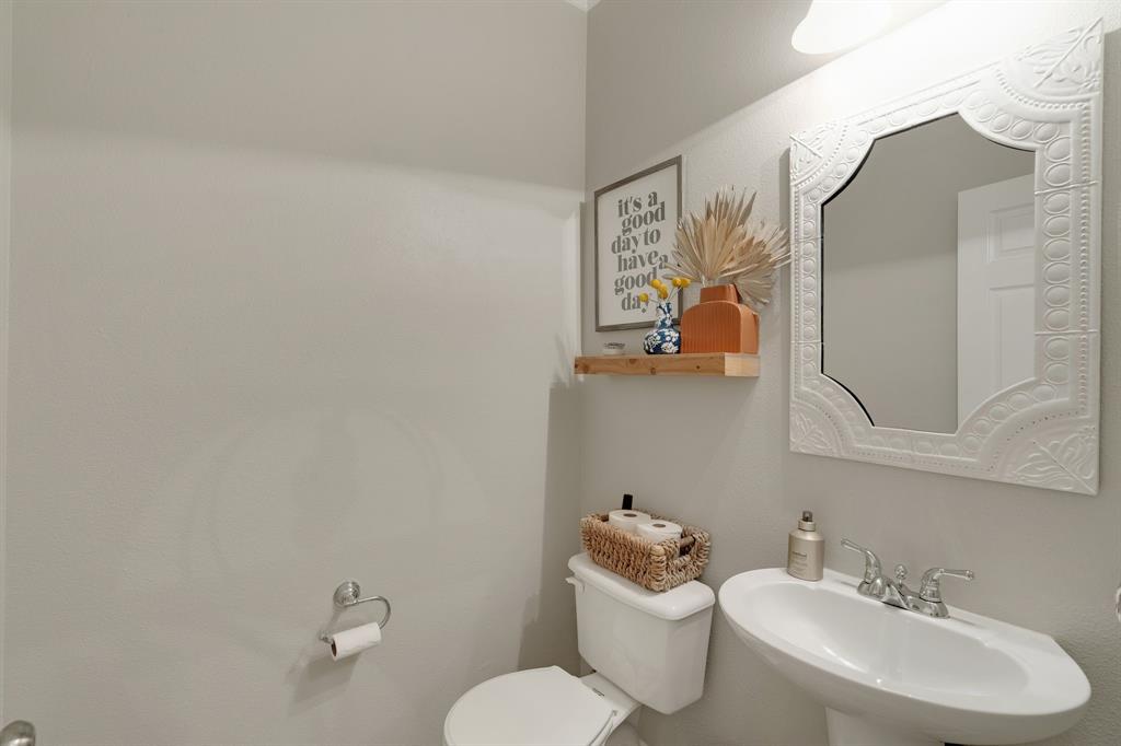 Argyle Park Estate - Residential