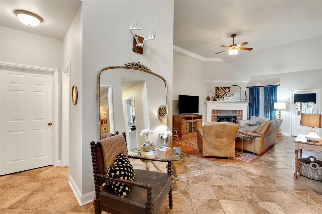 Argyle Park Estate - Residential