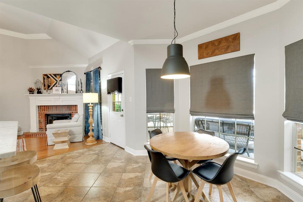 Argyle Park Estate - Residential