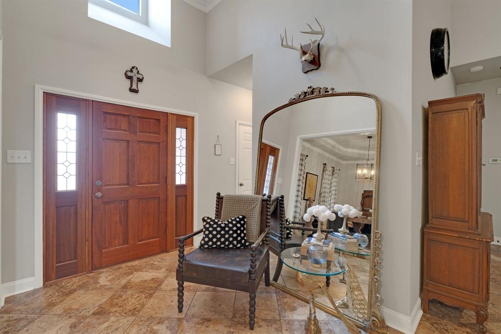 Argyle Park Estate - Residential