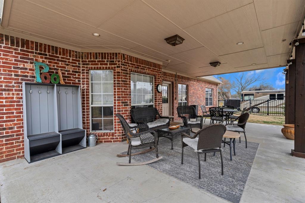 Argyle Park Estate - Residential