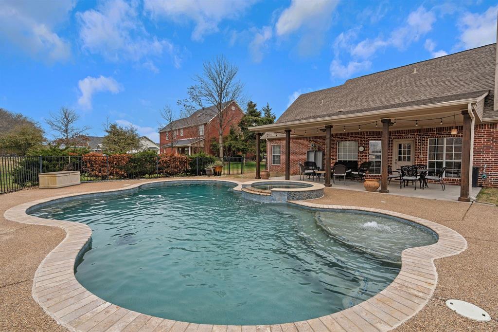 Argyle Park Estate - Residential