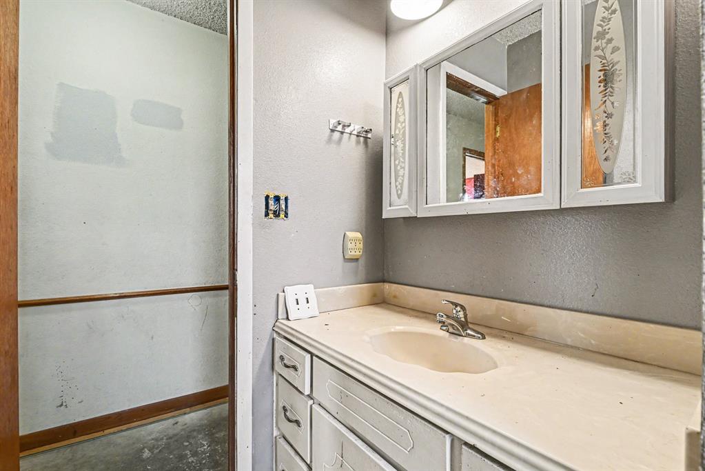 Tangelwood Estates - Residential