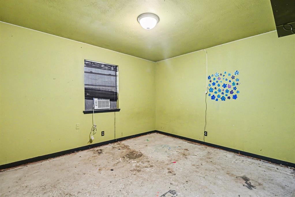 Tangelwood Estates - Residential